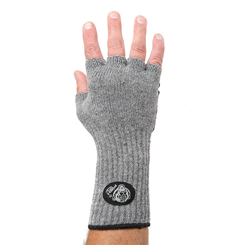 Bauers Grandma Wool Glove