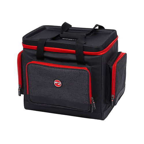 PRO-TACT BOAT BAG 3 XL + 2 L LURE CASES 43.2L