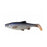 LB Roach Paddle Tail - 7.5 cm