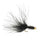 Marabou Streamer stl. 8