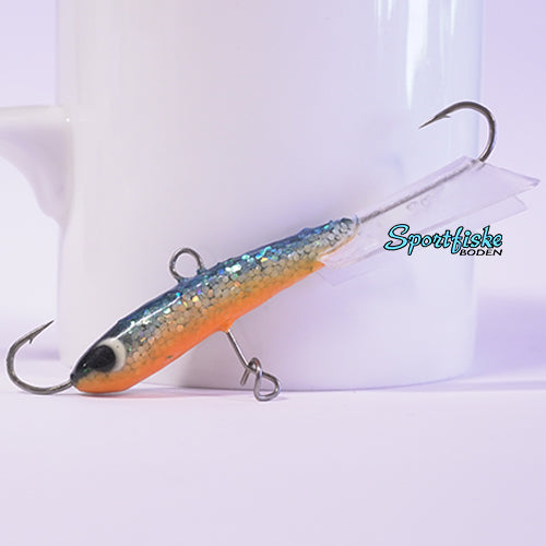 Forell Balans 50 mm - 23 g