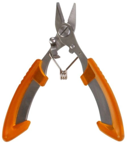 ProLogic  Pro Braid Scissors