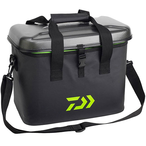 Prorex Semi-Hard Carry Bag