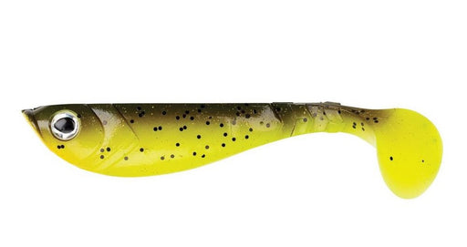 Pulse Shad - 8 cm