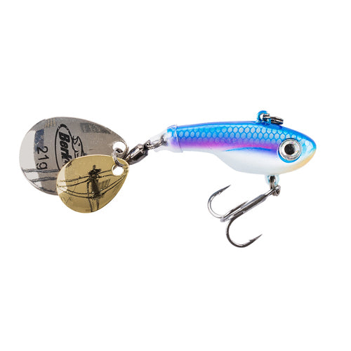 Pulse Spintail - 21 g
