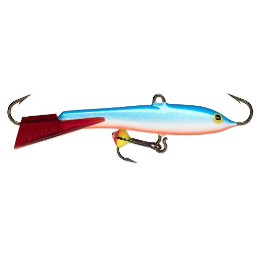 Rapala Balanspirk 70mm