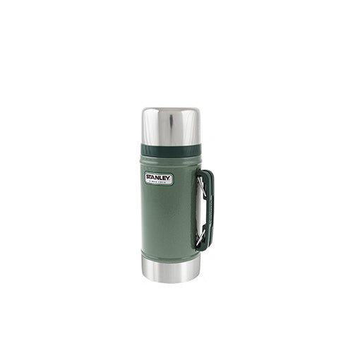 Matthermos 0,7l