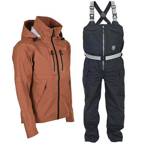 Trailberg Veste Vision Bleu- JD Sports France Trailberg Veste Vision Bleu- JD Sports France