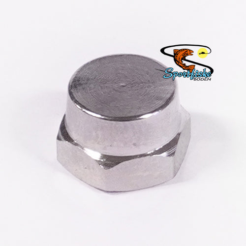 Cal´s Universal Reel & Star Drag Grease — Sportfiskeboden