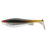 Prorex Lazy Shad 16cm