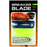 Darts Breaker Blade Kit 10g