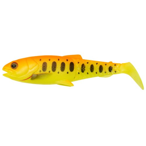 Craft Cannibal Paddle Tail 8,5 cm