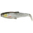 Craft Cannibal Paddle Tail 8,5 cm