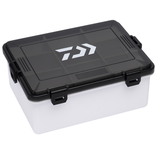 Daiwa D-Box Small Deep