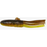 Savage Gear Ned Goby 7cm 3g Flytande (5-pack)