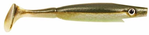 Jiggar & Gummi - Piglet Shad - 10 Cm
