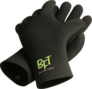 Kläder - BFT Atlantic Fishing Glove