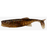 Savage Gear Ned Minnow 7,5cm, 4,5g Floating (5-pack)