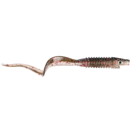 Pigster Tail 12cm