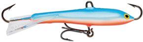 Pirkar - Rapala Balanspirk 50mm