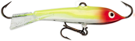 Pirkar - Rapala Balanspirk 90mm