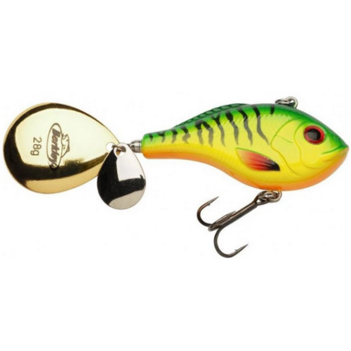 Berkley Pulse Spintail XL 28g