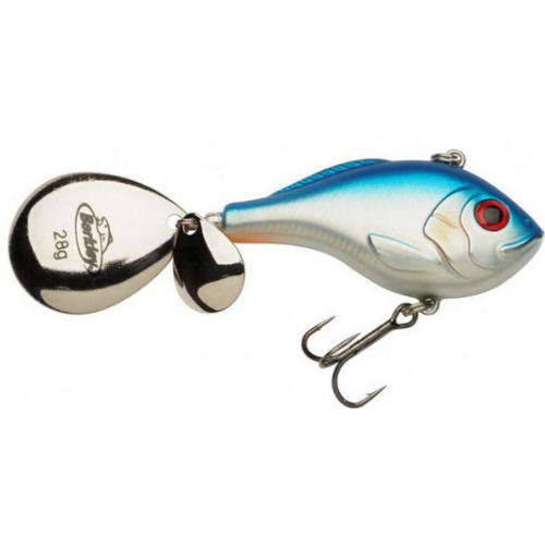 Berkley Pulse Spintail XL 18g