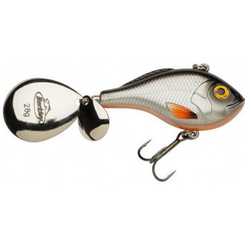 Berkley Pulse Spintail XL 28g