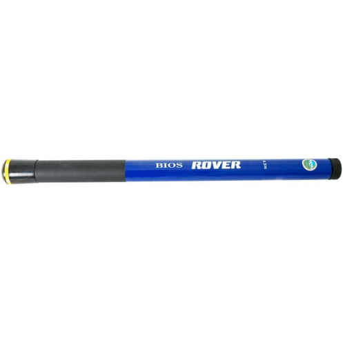 IFISH Rover 4500, 4,5M