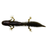 Savage Gear Ned Salamander 7,5cm, 3g Flytande (5-pack)