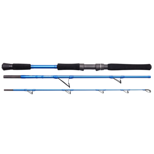 Savage Gear Schepnet | | Waar hengelsport begint