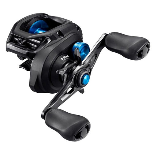 Shimano SLX DC 151