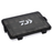 Daiwa D-Box Small Shallow