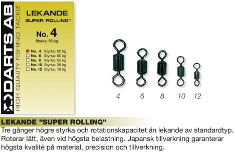 https://sportfiskeboden.com/cdn/shop/products/smaplock-darts-lekande-super-rolling-1_512x.jpg?v=1537539018