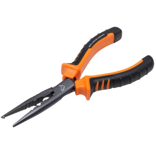Savage Gear MP Splitring And Cut Plier Small