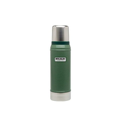 Thermos 0,75l