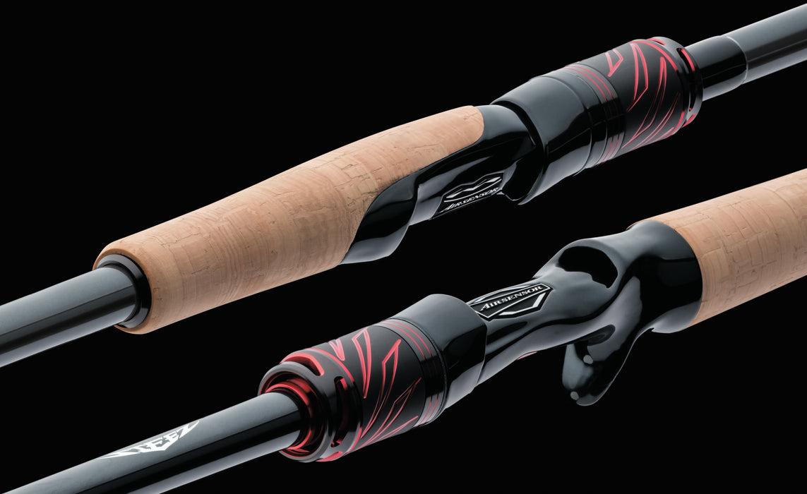 Daiwa 21 STEEZ HURRICANE C67MH-SV ST 1.8m 7 IN 1pc Vara Casting Unisex Adulto De 4550133066610 | eBay Daiwa 21 STEEZ HURRICANE C67MH-SV ST 1.8m 7 IN 1pc Vara Casting Unisex Adulto De 4550133066610 | eBay