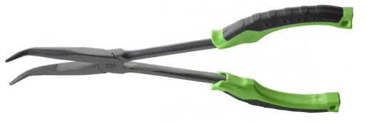 Tänger - Daiwa Prorex Bent Nose Pliers