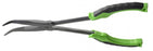 Tänger - Daiwa Prorex Bent Nose Pliers