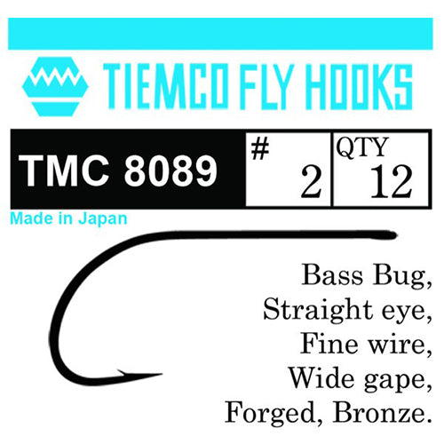 TMC 8089
