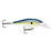 Vobbler - Scatter Rap Shad Deep 7cm