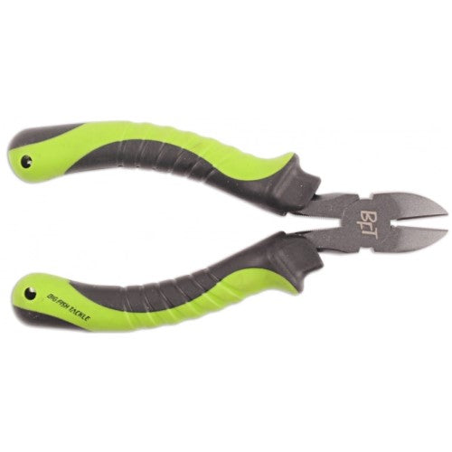 BFT Wire Cutter - Teflon coated