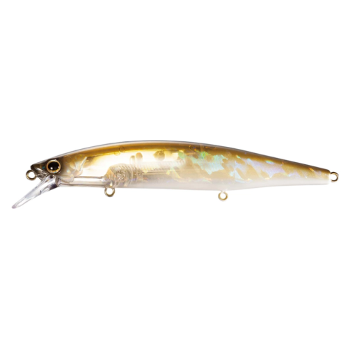 Shimano BT World Minnow Flash Boost 115mm 17g